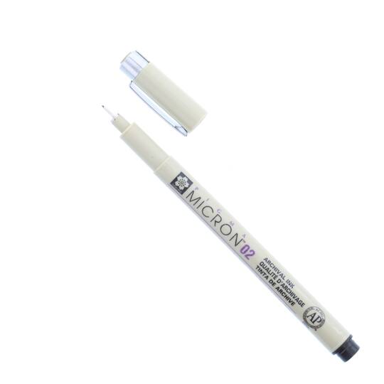 Glass pen michaels Clearance